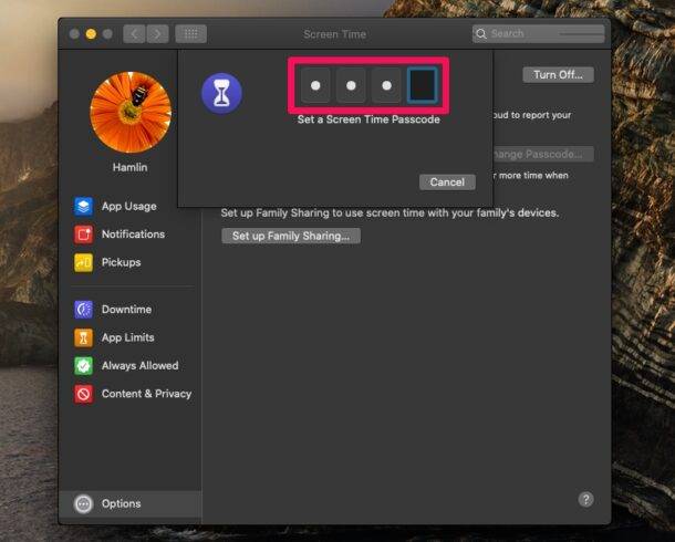 set-change-screen-time-passcode-mac-6-610x490-1 set-change-screen-time-passcode-mac-6-610x490-1