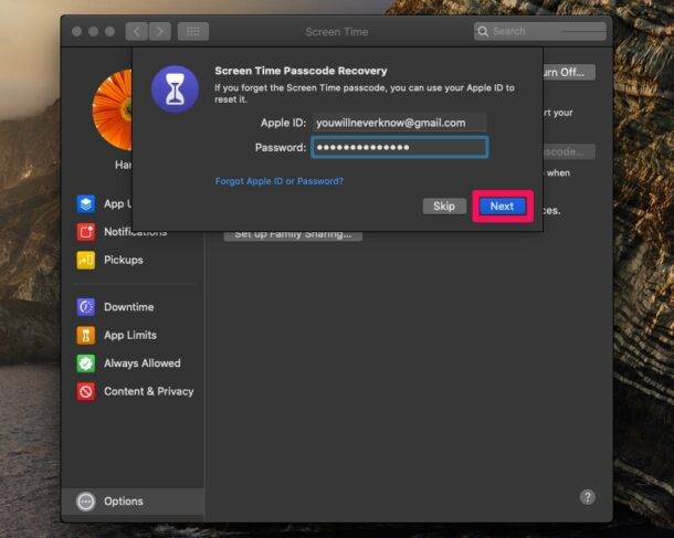 set-change-screen-time-passcode-mac-7-610x487-1