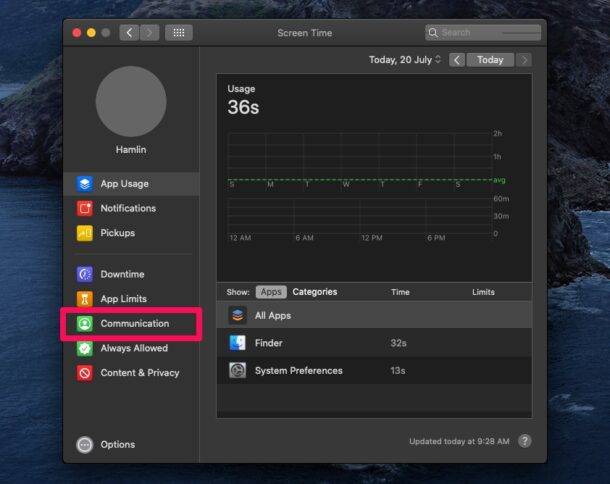 set-communication-limits-mac-3-610x484-1 set-communication-limits-mac-3-610x484-1