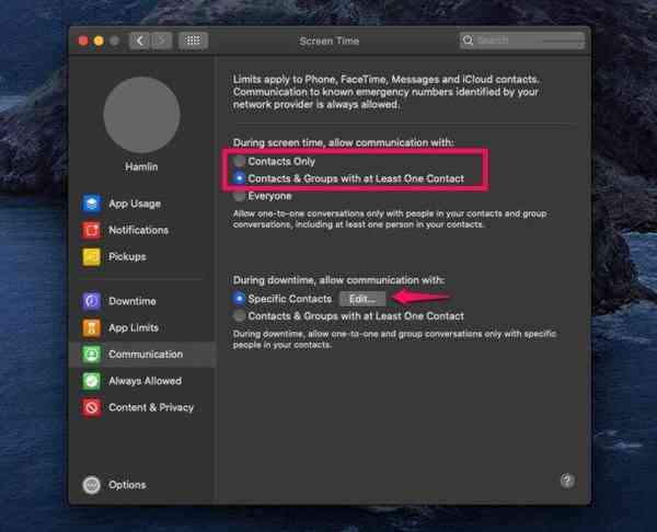 set-communication-limits-mac-4-610x495-1 set-communication-limits-mac-4-610x495-1