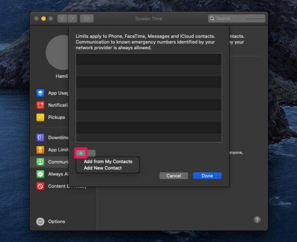 set-communication-limits-mac-5-610x497-1 set-communication-limits-mac-5-610x497-1