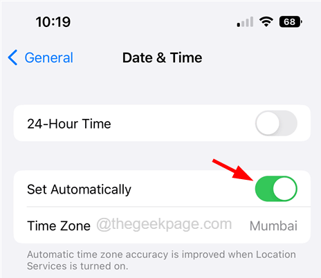 set-date-and-time-automatically_11zon-1