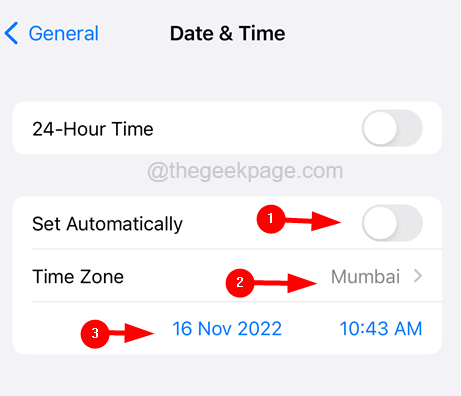 set-date-and-time-zone-manually_11zon