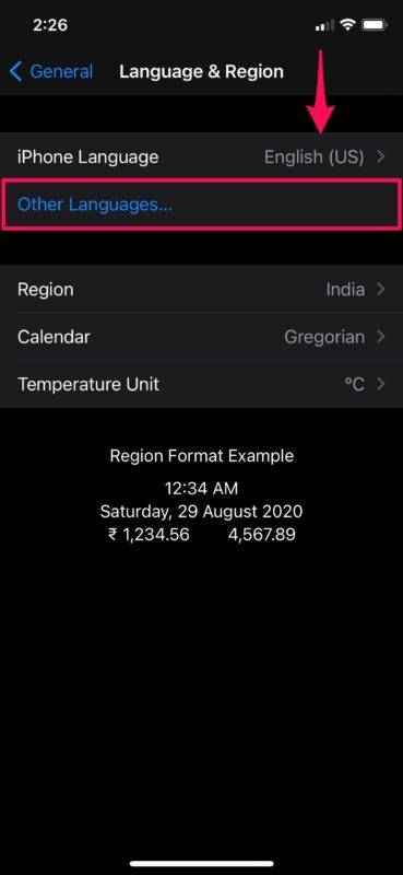 set-language-change-region-ios-3-369x800-1