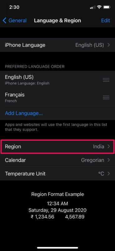 set-language-change-region-ios-6-369x800-1