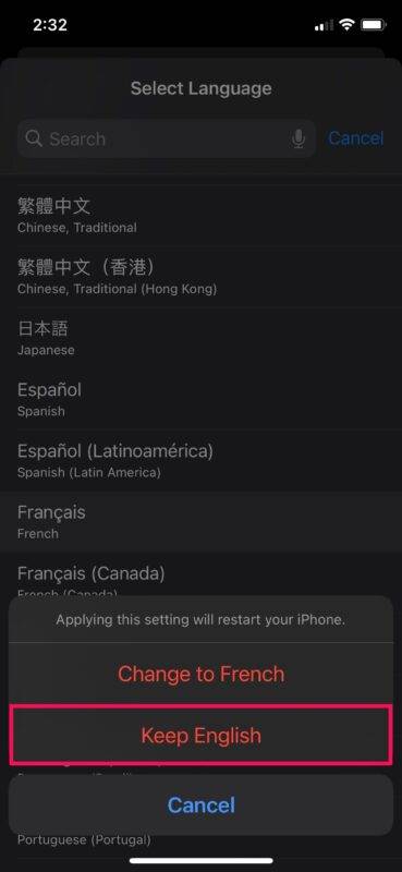 set-language-change-region-ios-8-369x800-1