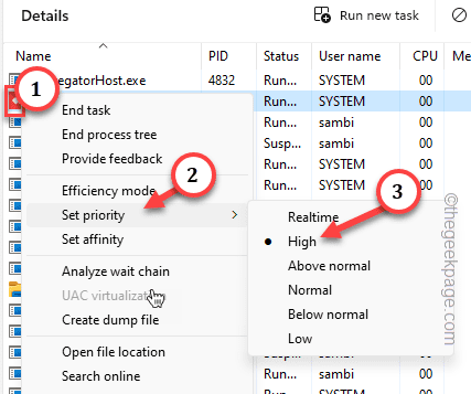 set-priority-min