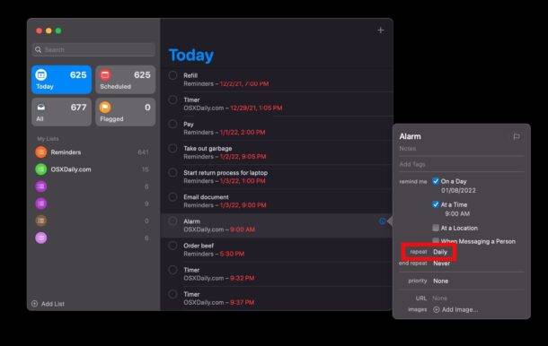 set-repeating-alarm-mac-reminders-610x386-1