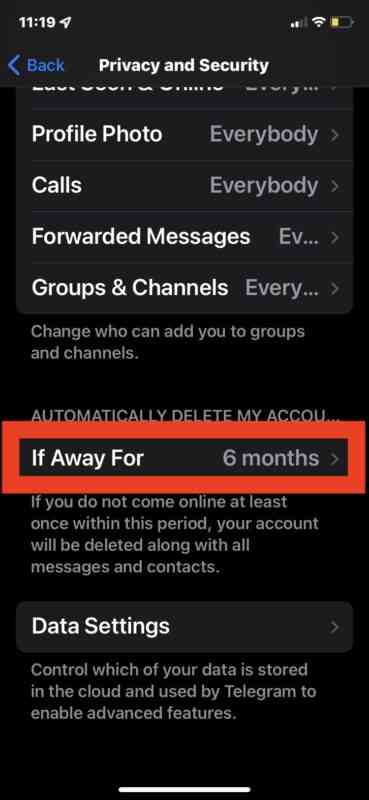 set-telegram-account-to-delete-after-time-2-369x800-1