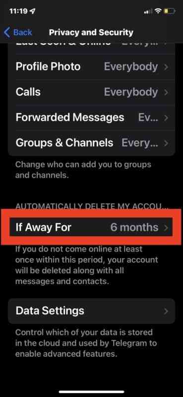 set-telegram-account-to-delete-after-time-2-369x800-1