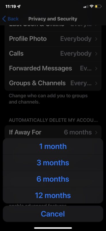 set-telegram-account-to-delete-after-time-3-369x800-1