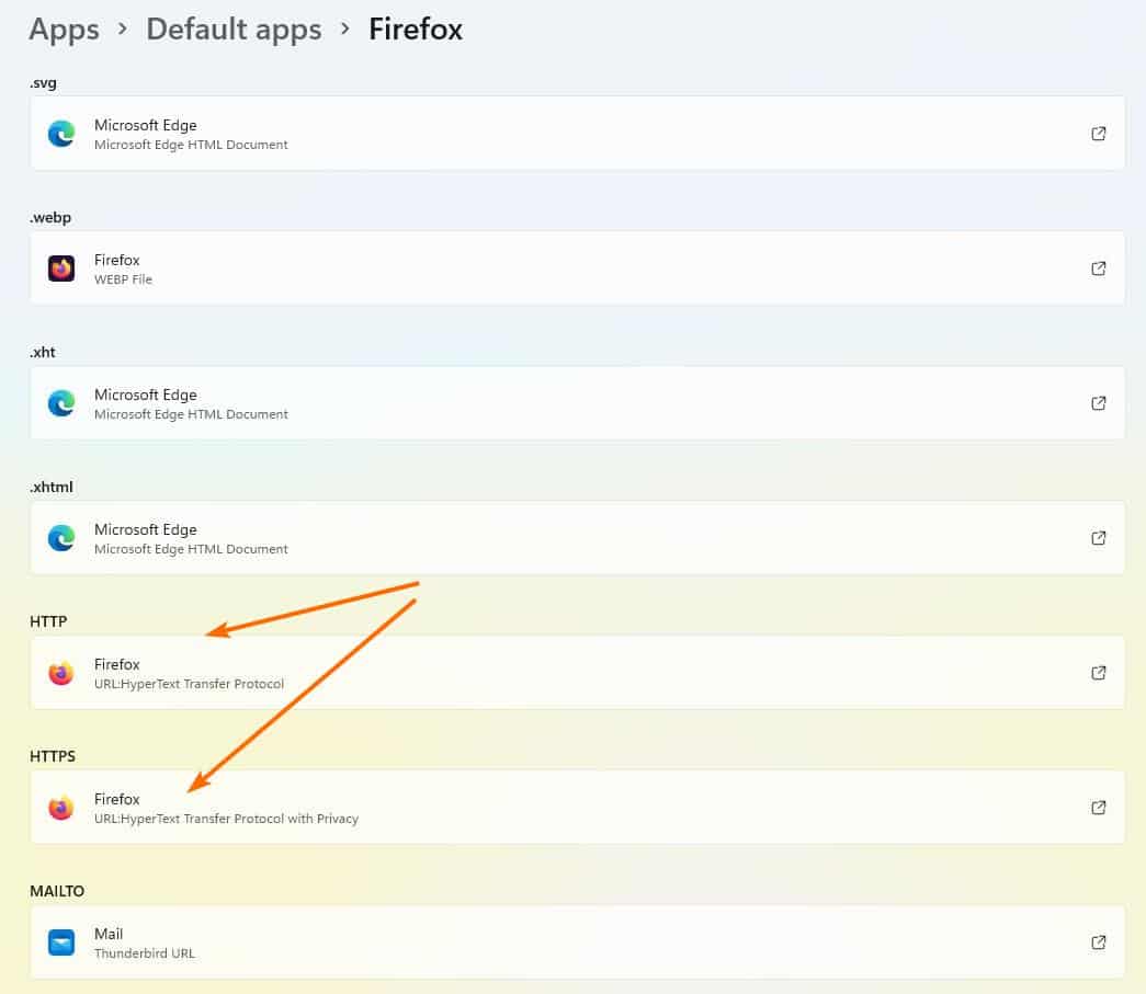 set-the-default-browser-in-Windows-11 set-the-default-browser-in-Windows-11