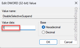 set-the-value-to-1-min set-the-value-to-1-min
