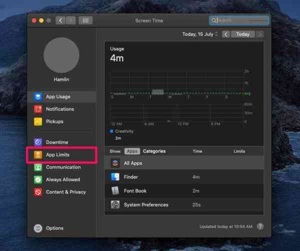 set-time-limits-websites-mac-3