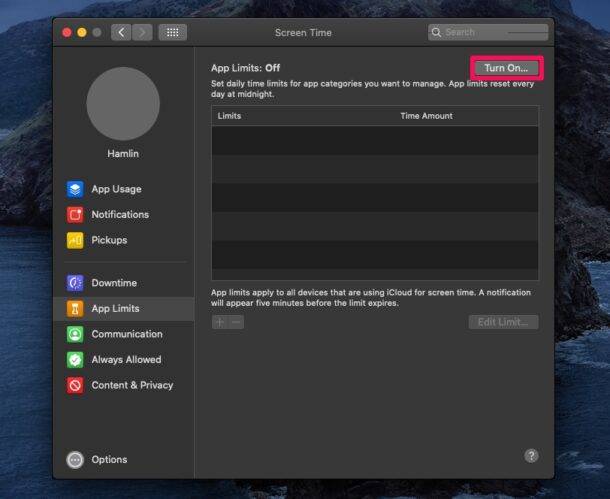 set-time-limits-websites-mac-4