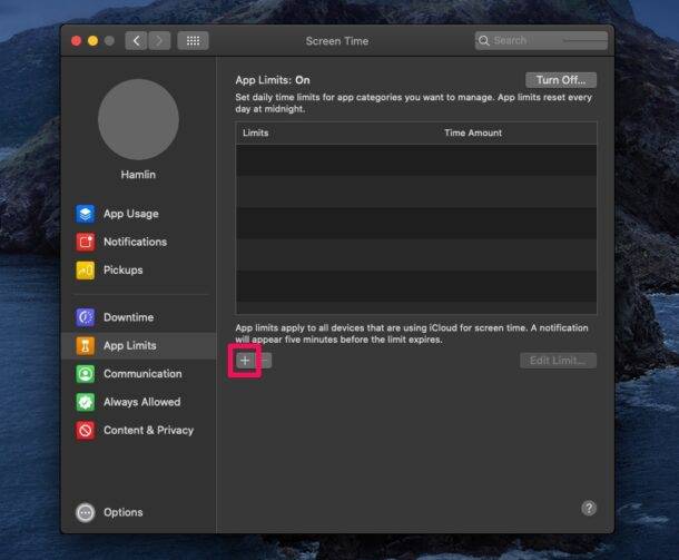 set-time-limits-websites-mac-5