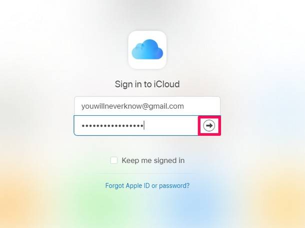 set-up-contacts-group-for-iphone-1