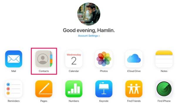 set-up-contacts-group-for-iphone-2-610x370-1