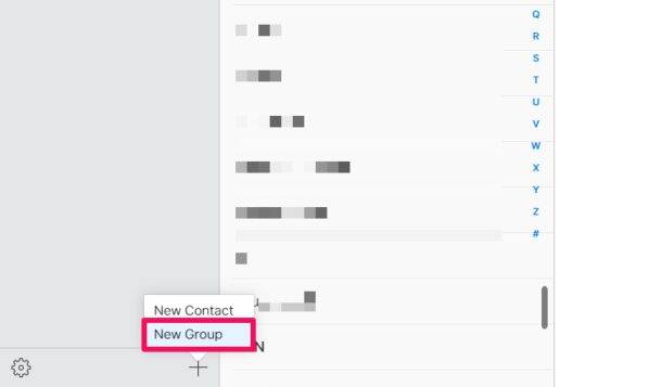 set-up-contacts-group-for-iphone-4-610x357-1