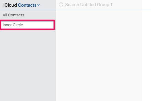 set-up-contacts-group-for-iphone-5-610x409-1