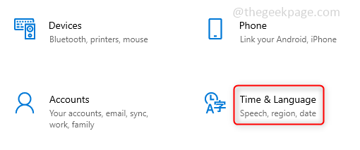 settings-1 settings-1
