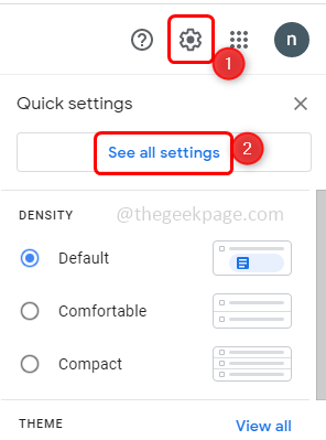 settings-1