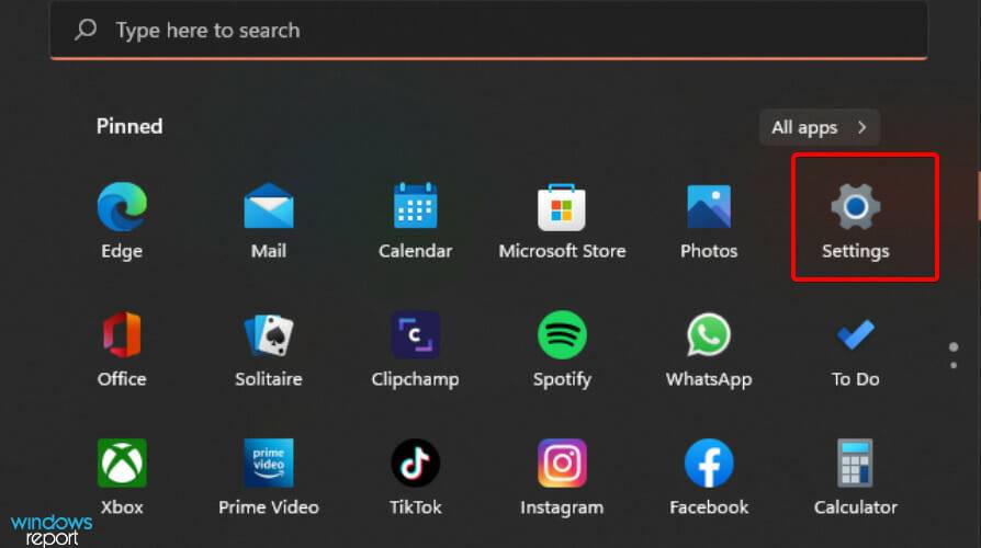 settings-3 settings-3