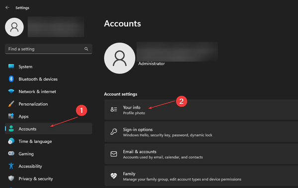 settings-account-2 settings-account-2