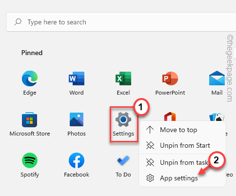 settings-app-setting-min