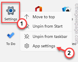 settings-app-settings-min