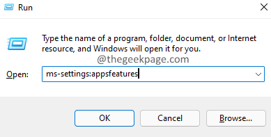 settings-appsfeatures settings-appsfeatures
