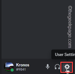 settings-discord-min