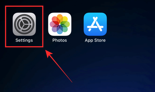 settings-icon-iphone-1-6
