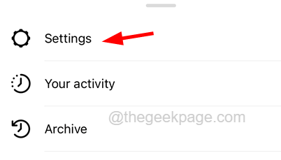 settings-insta_11zon settings-insta_11zon