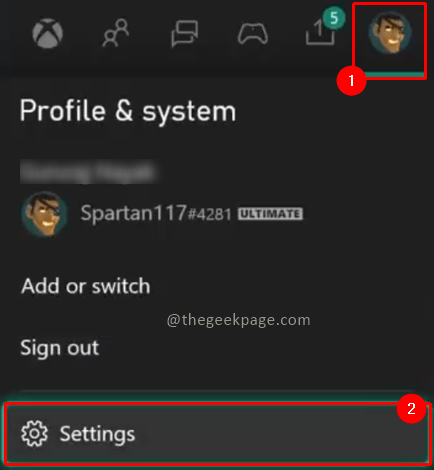 settings-min-1 settings-min-1