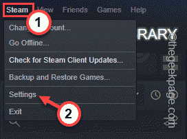 settings-min-2