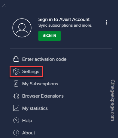 settings-min