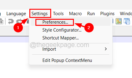 settings-preferences_11zon