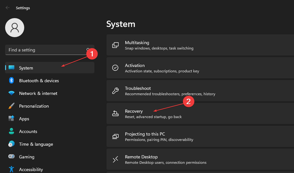 settings-recovery-2-2