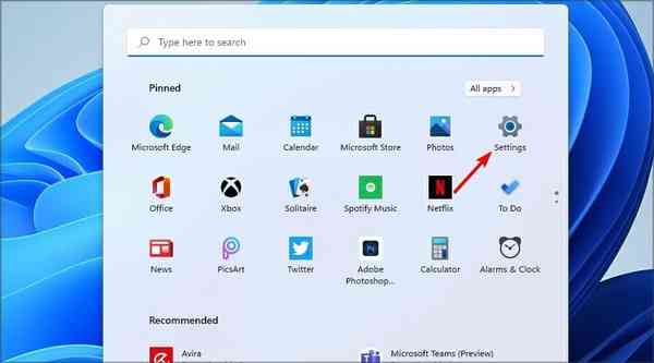settings-start-menu-2