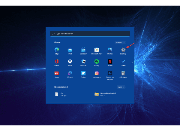 settings-windows-11-tweaks