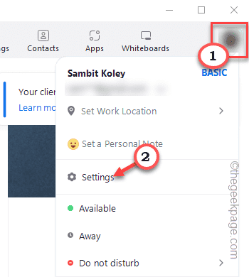 settings-zoom-min