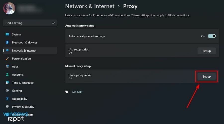 setup-microsoft-store-stuck-on-pending-windows-11
