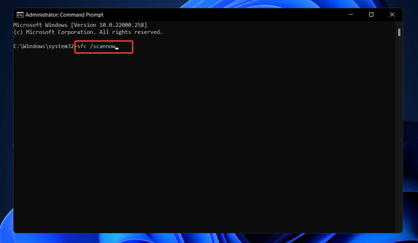 sfc-scan-windows-11-5
