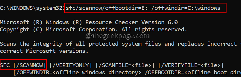 sfc-scannow-1-1 sfc-scannow-1-1