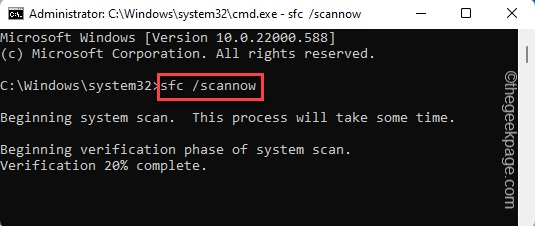 sfc-scannow-min sfc-scannow-min