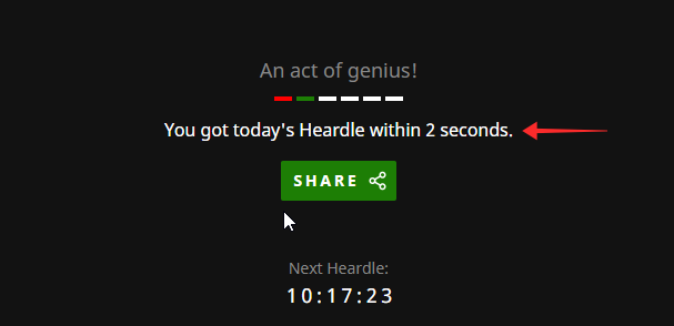 share-heardle-1 share-heardle-1