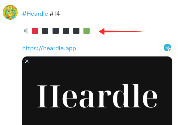 share-heardle-2 share-heardle-2