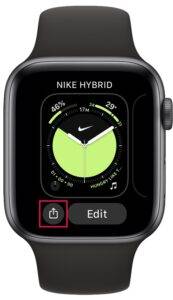 share-watch-face-with-contacts-1-173x300-1 share-watch-face-with-contacts-1-173x300-1