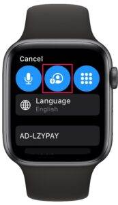 share-watch-face-with-contacts-2-173x300-1 share-watch-face-with-contacts-2-173x300-1